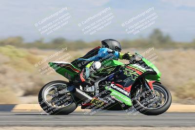 media/Oct-26-2025-Race Pace (Sun) [[c1447ca738]]/Verified/5-Turn 16 (1050am)/